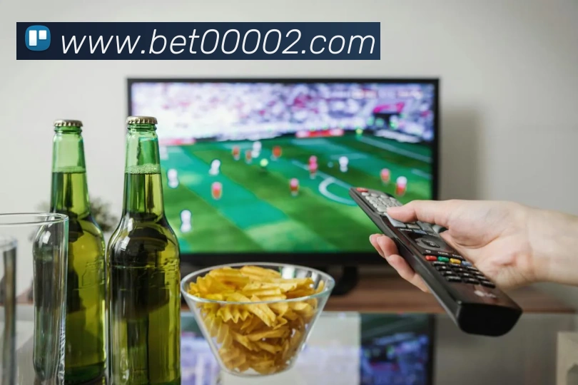 bet365comAPP 封面图