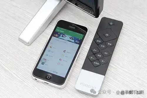 机遥控电视怎么操作开元棋牌app手(图2)