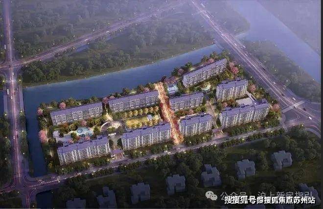 楼盘欢迎您-小区环境-户型-最新价格-地址-楼盘详情-周边配套-售楼处电话-交房开元棋牌试玩同润朱韵澜庭(同润朱韵澜庭售楼处)首页网站-销售中心(营销中心)-(图3)