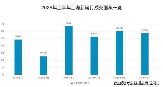 楼盘欢迎您-小区环境-户型-最新价格-地址-楼盘详情-周边配套-售楼处电话-交房开元棋牌试玩同润朱韵澜庭(同润朱韵澜庭售楼处)首页网站-销售中心(营销中心)-(图6)
