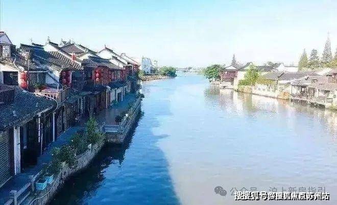 楼盘欢迎您-小区环境-户型-最新价格-地址-楼盘详情-周边配套-售楼处电话-交房开元棋牌试玩同润朱韵澜庭(同润朱韵澜庭售楼处)首页网站-销售中心(营销中心)-(图8)