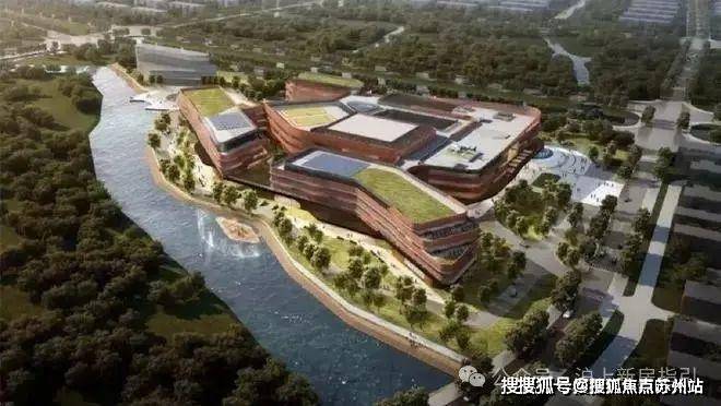 楼盘欢迎您-小区环境-户型-最新价格-地址-楼盘详情-周边配套-售楼处电话-交房开元棋牌试玩同润朱韵澜庭(同润朱韵澜庭售楼处)首页网站-销售中心(营销中心)-(图11)