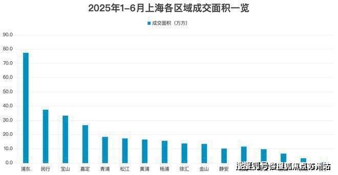 楼盘欢迎您-小区环境-户型-最新价格-地址-楼盘详情-周边配套-售楼处电话-交房开元棋牌试玩同润朱韵澜庭(同润朱韵澜庭售楼处)首页网站-销售中心(营销中心)-(图12)