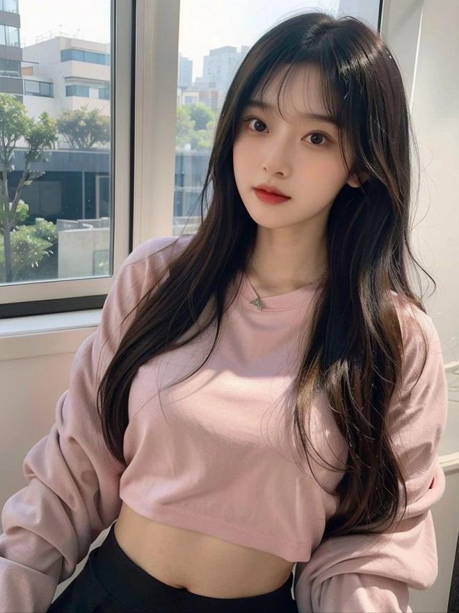 幕1-2-3-4-5区开元棋牌app中文