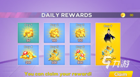 英雄免费格斗游戏ky开元棋牌足球(图6)