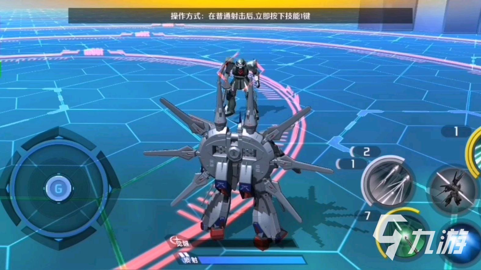 英雄免费格斗游戏ky开元棋牌足球(图14)