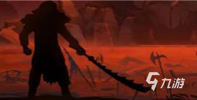 英雄免费格斗游戏ky开元棋牌足球(图16)