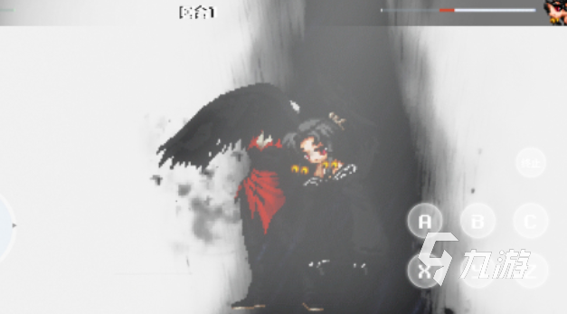 英雄免费格斗游戏ky开元棋牌足球(图28)