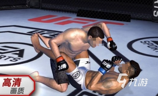 英雄免费格斗游戏ky开元棋牌足球(图31)