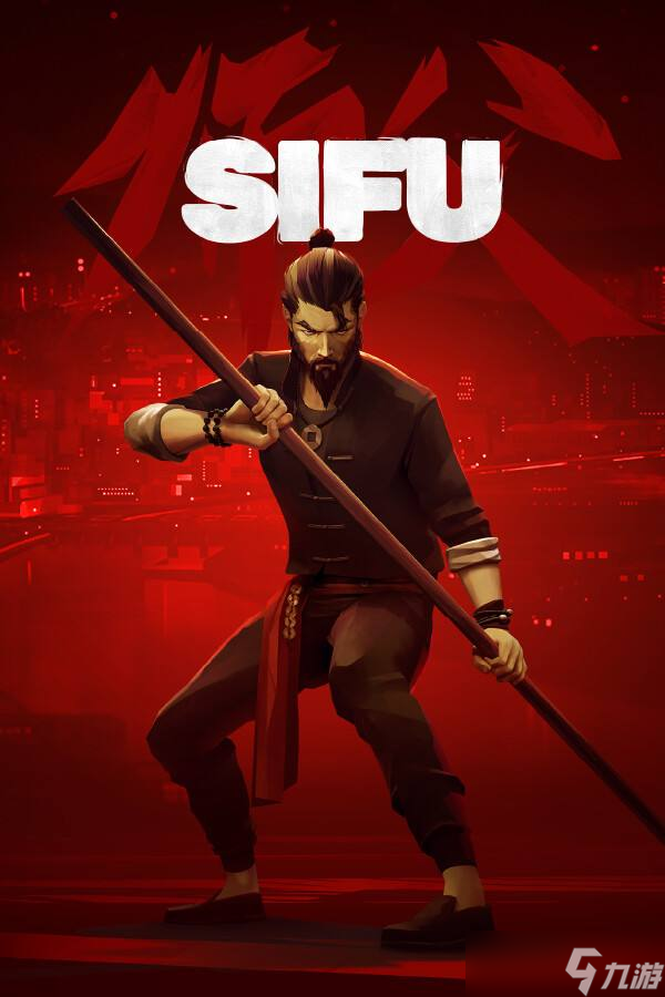 英雄免费格斗游戏ky开元棋牌足球(图38)