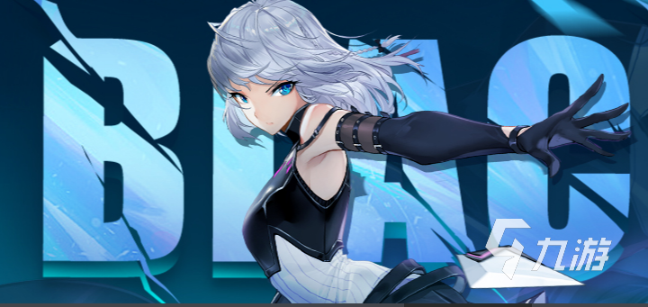 英雄免费格斗游戏ky开元棋牌足球(图53)