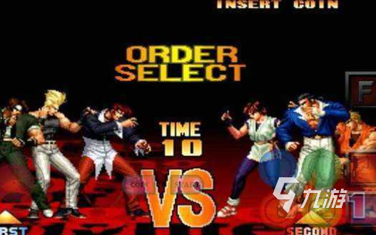 英雄免费格斗游戏ky开元棋牌足球(图56)