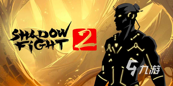 英雄免费格斗游戏ky开元棋牌足球(图58)