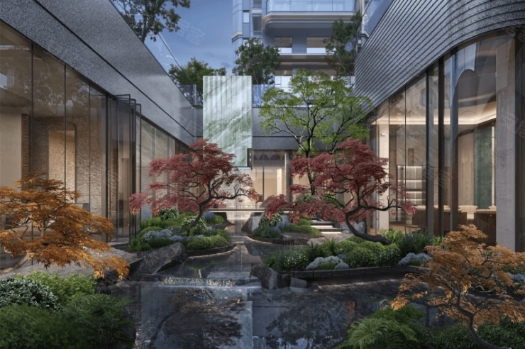 元售楼部电话号码开元棋牌中原颂公