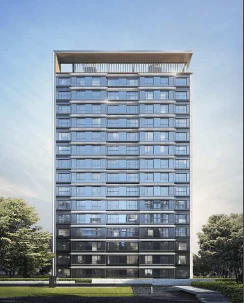 元售楼部电话号码开元棋牌中原颂公(图6)